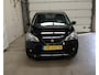 SEAT Mii 1.0 Sport Connect 2e eigenaar NAP Airco PDC 03-27 APK