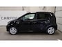 SEAT Mii 1.0 Sport Connect 2e eigenaar NAP Airco PDC 03-27 APK