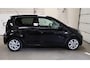 SEAT Mii 1.0 Sport Connect 2e eigenaar NAP Airco PDC 03-27 APK