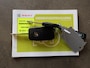 SEAT Mii 1.0 Sport Connect 2e eigenaar NAP Airco PDC 03-27 APK