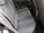 SEAT Mii 1.0 Sport Connect 2e eigenaar NAP Airco PDC 03-27 APK