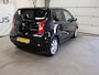 SEAT Mii 1.0 Sport Connect 2e eigenaar NAP Airco PDC 03-27 APK