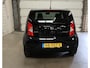 SEAT Mii 1.0 Sport Connect 2e eigenaar NAP Airco PDC 03-27 APK