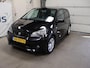 SEAT Mii 1.0 Sport Connect 2e eigenaar NAP Airco PDC 03-27 APK