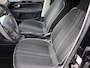 SEAT Mii 1.0 Sport Connect 2e eigenaar NAP Airco PDC 03-27 APK
