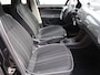 SEAT Mii 1.0 Sport Connect 2e eigenaar NAP Airco PDC 03-27 APK