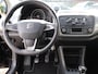 SEAT Mii 1.0 Sport Connect 2e eigenaar NAP Airco PDC 03-27 APK