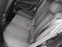 SEAT Mii 1.0 Sport Connect 2e eigenaar NAP Airco PDC 03-27 APK