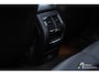 BMW X3 xDrive30e High Executive BTW,  M-sport, panorama dak, harman kardon, comfort acces, parking assistant, head up