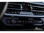 BMW X3 xDrive30e High Executive BTW,  M-sport, panorama dak, harman kardon, comfort acces, parking assistant, head up