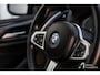 BMW X3 xDrive30e High Executive BTW,  M-sport, panorama dak, harman kardon, comfort acces, parking assistant, head up