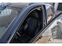 BMW X3 xDrive30e High Executive BTW,  M-sport, panorama dak, harman kardon, comfort acces, parking assistant, head up