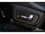 BMW X3 xDrive30e High Executive BTW,  M-sport, panorama dak, harman kardon, comfort acces, parking assistant, head up