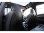 BMW X3 xDrive30e High Executive BTW,  M-sport, panorama dak, harman kardon, comfort acces, parking assistant, head up