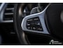 BMW X3 xDrive30e High Executive BTW,  M-sport, panorama dak, harman kardon, comfort acces, parking assistant, head up