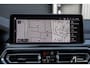 BMW X3 xDrive30e High Executive BTW,  M-sport, panorama dak, harman kardon, comfort acces, parking assistant, head up