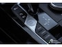 BMW X3 xDrive30e High Executive BTW,  M-sport, panorama dak, harman kardon, comfort acces, parking assistant, head up