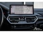 BMW X3 xDrive30e High Executive BTW,  M-sport, panorama dak, harman kardon, comfort acces, parking assistant, head up