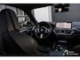 BMW X3 xDrive30e High Executive BTW,  M-sport, panorama dak, harman kardon, comfort acces, parking assistant, head up