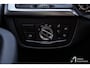 BMW X3 xDrive30e High Executive BTW,  M-sport, panorama dak, harman kardon, comfort acces, parking assistant, head up