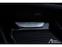 BMW X3 xDrive30e High Executive BTW,  M-sport, panorama dak, harman kardon, comfort acces, parking assistant, head up