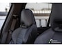 BMW X3 xDrive30e High Executive BTW,  M-sport, panorama dak, harman kardon, comfort acces, parking assistant, head up