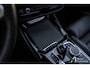 BMW X3 xDrive30e High Executive BTW,  M-sport, panorama dak, harman kardon, comfort acces, parking assistant, head up