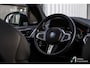 BMW X3 xDrive30e High Executive BTW,  M-sport, panorama dak, harman kardon, comfort acces, parking assistant, head up