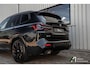 BMW X3 xDrive30e High Executive BTW,  M-sport, panorama dak, harman kardon, comfort acces, parking assistant, head up