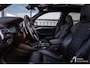 BMW X3 xDrive30e High Executive BTW,  M-sport, panorama dak, harman kardon, comfort acces, parking assistant, head up