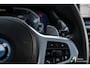 BMW X3 xDrive30e High Executive BTW,  M-sport, panorama dak, harman kardon, comfort acces, parking assistant, head up