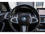 BMW X3 xDrive30e High Executive BTW,  M-sport, panorama dak, harman kardon, comfort acces, parking assistant, head up