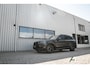 BMW X3 xDrive30e High Executive BTW,  M-sport, panorama dak, harman kardon, comfort acces, parking assistant, head up