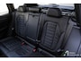 BMW X3 xDrive30e High Executive BTW,  M-sport, panorama dak, harman kardon, comfort acces, parking assistant, head up