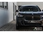BMW X3 xDrive30e High Executive BTW,  M-sport, panorama dak, harman kardon, comfort acces, parking assistant, head up