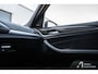 BMW X3 xDrive30e High Executive BTW,  M-sport, panorama dak, harman kardon, comfort acces, parking assistant, head up