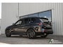BMW X3 xDrive30e High Executive BTW,  M-sport, panorama dak, harman kardon, comfort acces, parking assistant, head up