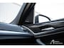 BMW X3 xDrive30e High Executive BTW,  M-sport, panorama dak, harman kardon, comfort acces, parking assistant, head up