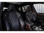 BMW X3 xDrive30e High Executive BTW,  M-sport, panorama dak, harman kardon, comfort acces, parking assistant, head up
