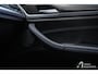 BMW X3 xDrive30e High Executive BTW,  M-sport, panorama dak, harman kardon, comfort acces, parking assistant, head up