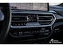 BMW X3 xDrive30e High Executive BTW,  M-sport, panorama dak, harman kardon, comfort acces, parking assistant, head up