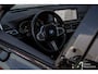 BMW X3 xDrive30e High Executive BTW,  M-sport, panorama dak, harman kardon, comfort acces, parking assistant, head up