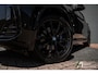 BMW X3 xDrive30e High Executive BTW,  M-sport, panorama dak, harman kardon, comfort acces, parking assistant, head up