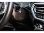 BMW X3 xDrive30e High Executive BTW,  M-sport, panorama dak, harman kardon, comfort acces, parking assistant, head up