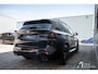 BMW X3 xDrive30e High Executive BTW,  M-sport, panorama dak, harman kardon, comfort acces, parking assistant, head up