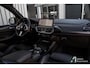 BMW X3 xDrive30e High Executive BTW,  M-sport, panorama dak, harman kardon, comfort acces, parking assistant, head up