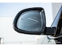 BMW X3 xDrive30e High Executive BTW,  M-sport, panorama dak, harman kardon, comfort acces, parking assistant, head up