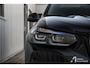BMW X3 xDrive30e High Executive BTW,  M-sport, panorama dak, harman kardon, comfort acces, parking assistant, head up