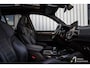BMW X3 xDrive30e High Executive BTW,  M-sport, panorama dak, harman kardon, comfort acces, parking assistant, head up