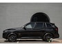BMW X3 xDrive30e High Executive BTW,  M-sport, panorama dak, harman kardon, comfort acces, parking assistant, head up